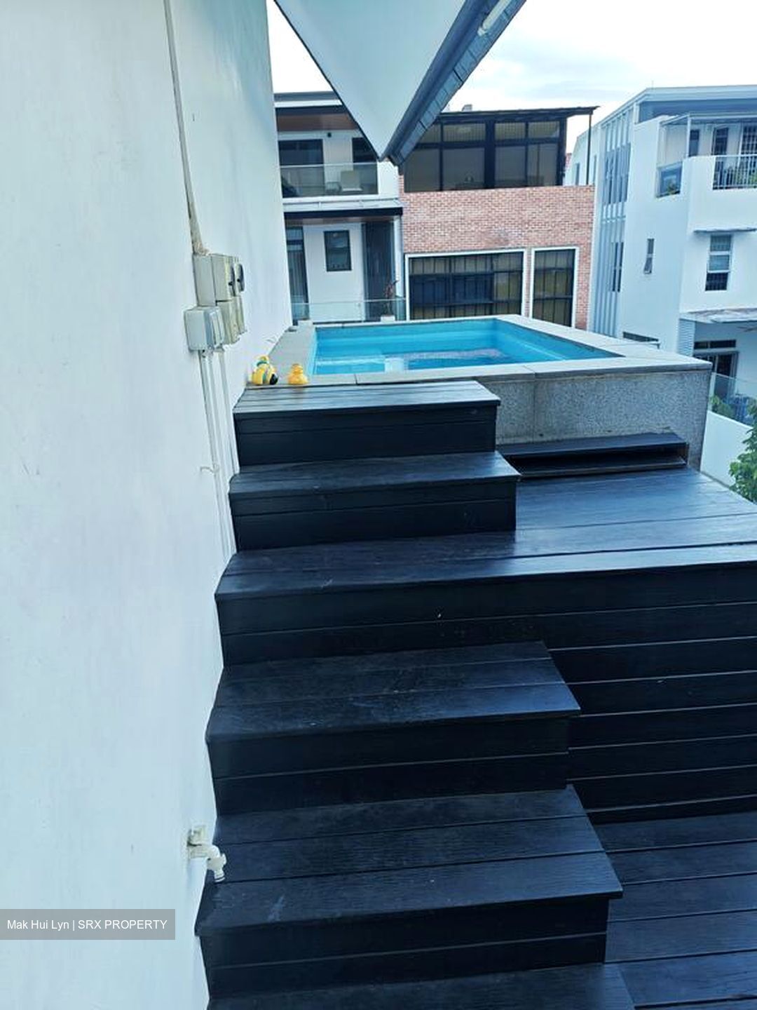 Bedok South Road (D16), Terrace #502836031